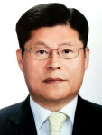 [에니어그램 심리산책] 9가지 성격유형
