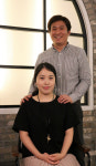 합쳐야 산다…아이디어도 1+1 시대
