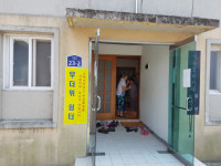 부여군, 무더위쉼터 자율방재단 지역전담제 운영
