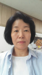 [기고] 대덕과학문화센터 공연장, 그대로 살리자