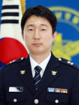 태권도 통해 외국인과 소통