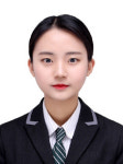 강경상고 이가연 학생 삼성증권 공채 합격 오는 9월 입사