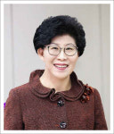 [여론광장] 꿈을 향한 디딤돌, 진로교육 함께해요