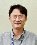 [화폐이야기] 화폐 수집의 묘미… 화폐는 문화와 문명의 매개