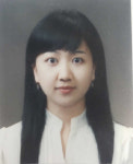 청양군 정신건강증진센터 박병림씨, 충남도지사 표창 수상