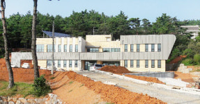 서산시, 농어촌지역 정주여건 개선 탄력…국비 91억원 확보