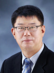 [기고] 청년, 대전 원도심으로 귀환 중