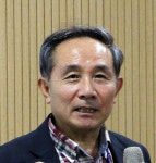 [기고] 황새공원 미니동물원 방문객 유치도움 안돼
