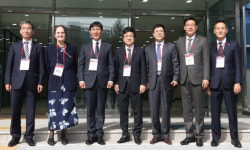 4차산업혁명, 인재육성에 달렸다