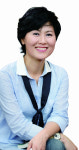보령시, 한비야 월드비전 세계시민학교 교장 초청 1g의 용기 특강