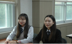 충남인터넷고, 충남 유일 6년 연속 국가공무원 배출