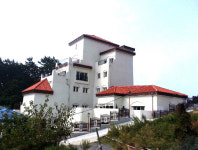 서천 한국최초성경전래지 서해안 관광명소로 부상