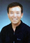 세종시 딸기연구회 박헌양 회장 대통령 표창
