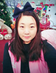 월동·청소용품의 모든 것 엄마 위한 예스키즈존 카페