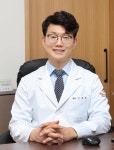 [여론광장] 생존에서 생으로