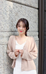 디자인 분야 전공 살려 해외 수출시장 도전장