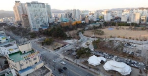 낙후시설 개선 최우선 과제 온천 활용 콘텐츠 개발 시급