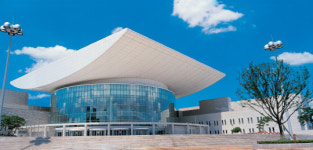 대전예술의전당 18-19일 내년도 하반기 정기대관 신청 접수