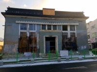 청춘대로 걷다보면…보고 먹고 즐기고 역사의 숨결까지