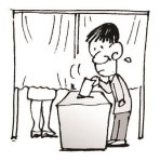 [여백] 로또복권
