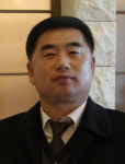 한국노총 충주음성지역지부 정민환 의장 취임