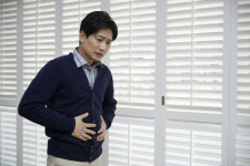 [대장암] 5년 생존율 75.6% 용종 조기발견 관건