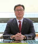 [경제인칼럼] 행복한 노후의 첫걸음, 국민연금