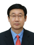 [외부기고] 산불예방 실천은 산에 대한 최소한의 예의다