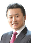 [출마합니다] 서효석 음성읍·소이·원남·맹동면 발전 주력