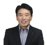 [출마합니다] 이철수 지역주민 갈등 없는 건강한 당진건설