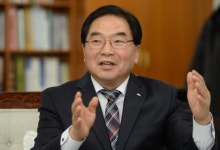 닻오른 연축지구 도시개발… 2020년 인구 20만명선 회복