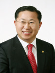 [출마합니다] 이한영 주차장 확보 등 현안 사업 최선