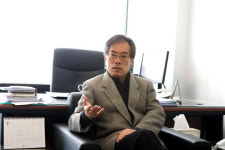 숙식을 넘어 배움 공동체로, 기숙사의 환골탈태