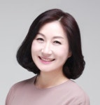 [세평] 이 시대 명인 명창 황병기