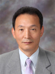 [기고] 신탄진, 대덕의 큰 변화를 이끌 새 여울