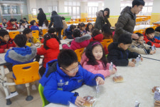 늘봄초등학교, 신입생 PRE-SCHOOL 운영