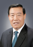 [출마합니다] 오세국 "고용확대 인프라 구축 최선"