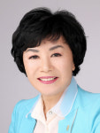 [출마합니다] 박혜련 도시재정비사업 적극 추진