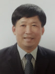 [출마합니다] 이금용 금산인삼약초시장 법적 제도적으로 회복 노력