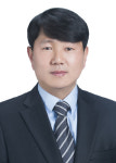 [출마합니다] 강응규 마을카페·자원봉사 마을기업 등 지원 조례 추진