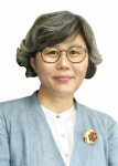 [출마합니다] 김명숙 정치꾼이 아닌 주민을 위한 정치인 될것