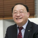 주재석 천안시자치행정국장, 제5대 귀감공무원 선정