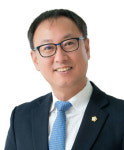 민주당 박노찬 서천군수 출마자 조기경선 주장