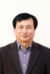 [기고] 이웃과 소통하는 마을공동체