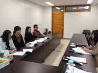 세종시교육청, 2018 찾아가는 세종확산형자유학년제 컨설팅 실시