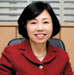 행복한 가수원 교육실천 학생들 자존감 향상 노력할 것