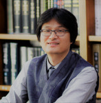 자극적인 맛 멀리하면 건강 가까워져