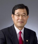 김복만 한국당 충남도의원 예비후보 선거사무소 개소