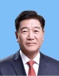 이상구 한국당 충남도의원 예비후보 선거사무소 개소