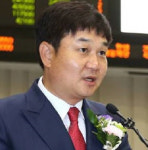 전국 벤처기업단체 힘 모아야